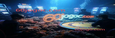 60jogo.com